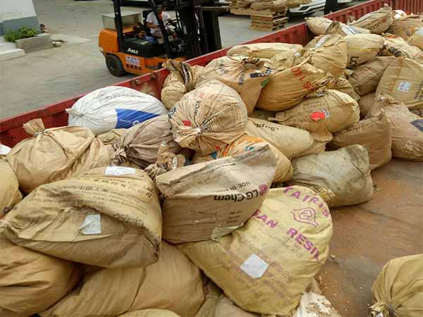 工廠廢銅回收 磷銅合金東莞  深圳收購(gòu)廢銅