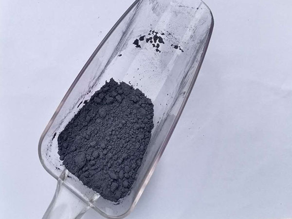 電池三元材料回收 收購(gòu)廢鈷料