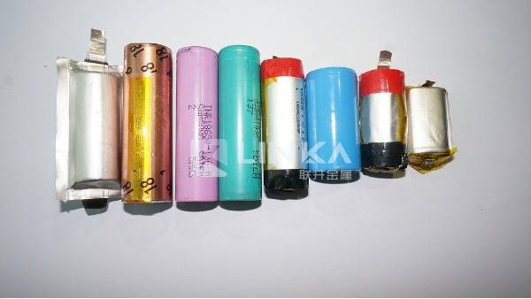 我國(guó)鋰電池回收發(fā)展歷程及技術(shù)專(zhuān)利的過(guò)去與未來(lái)