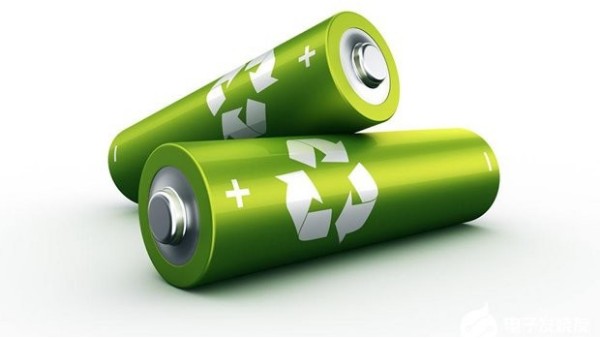 鋰離子做為鋰電池材料的優(yōu)勢：輕、大、小