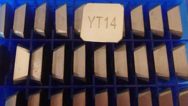 疫情期間受國(guó)際影響廢舊金屬價(jià)格重挫聯(lián)開金屬制定規(guī)避跌價(jià)方案