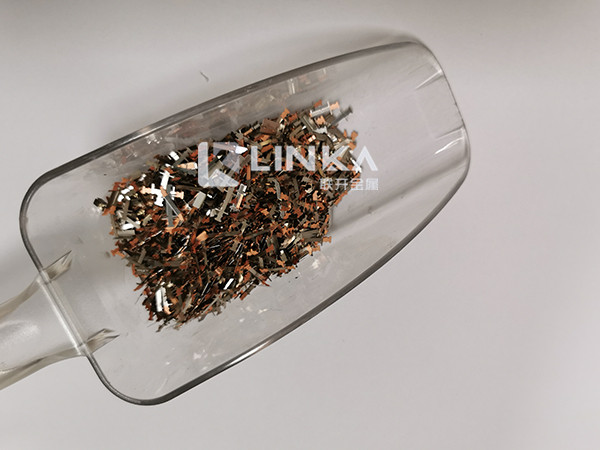 廢鎳料回收 純鎳回收 廢鎳料回收 純鎳回收