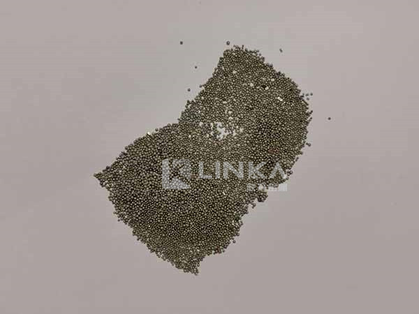 哪里回收廢鎳錫鋼珠 哪里回收廢鎳錫鋼珠